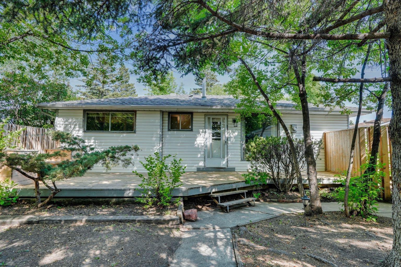 960 Lysander Drive SE