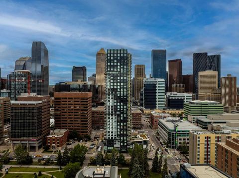 310 12 Avenue SW 407 Calgary AB T2R 0H2