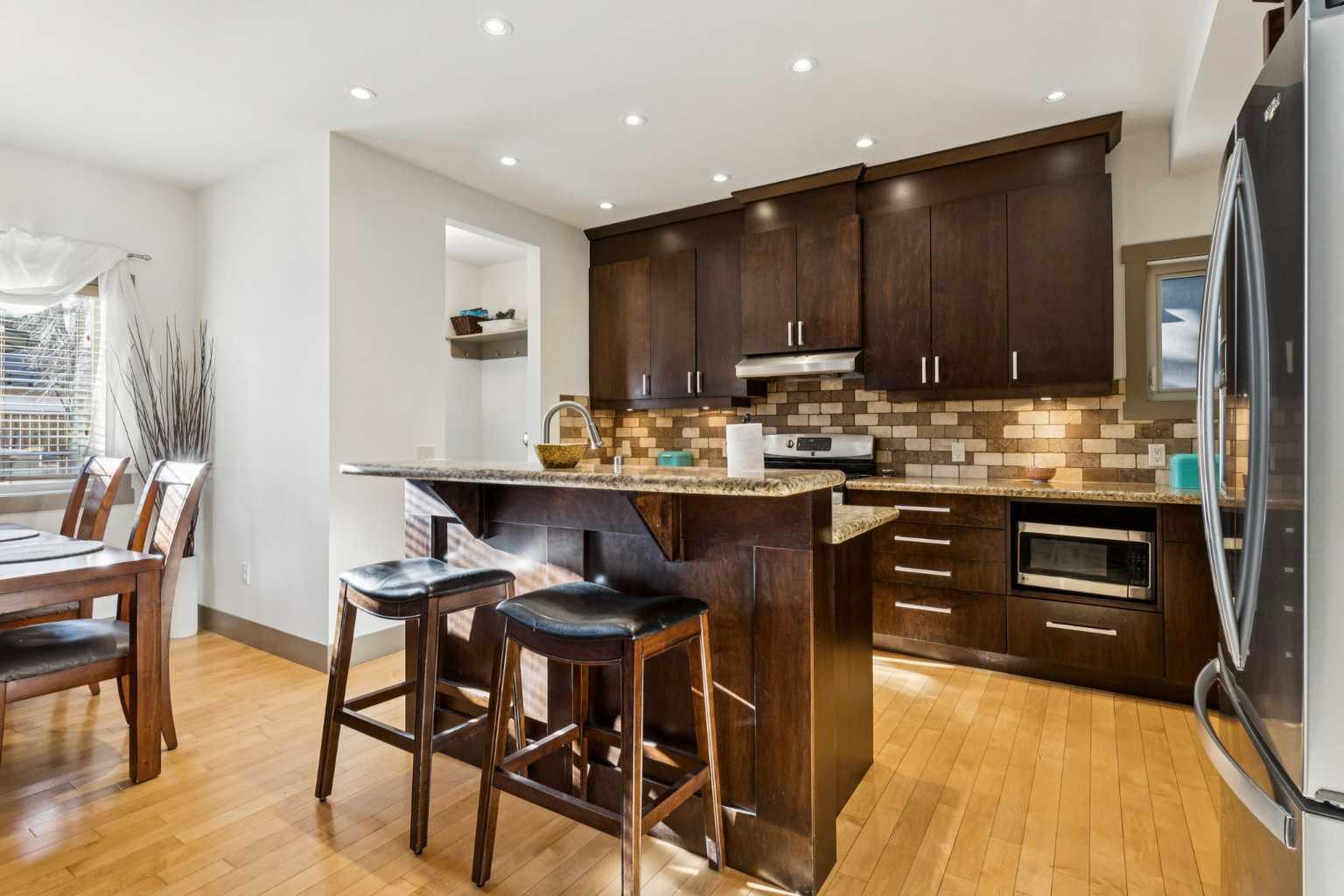 1827 Westmount Road NW