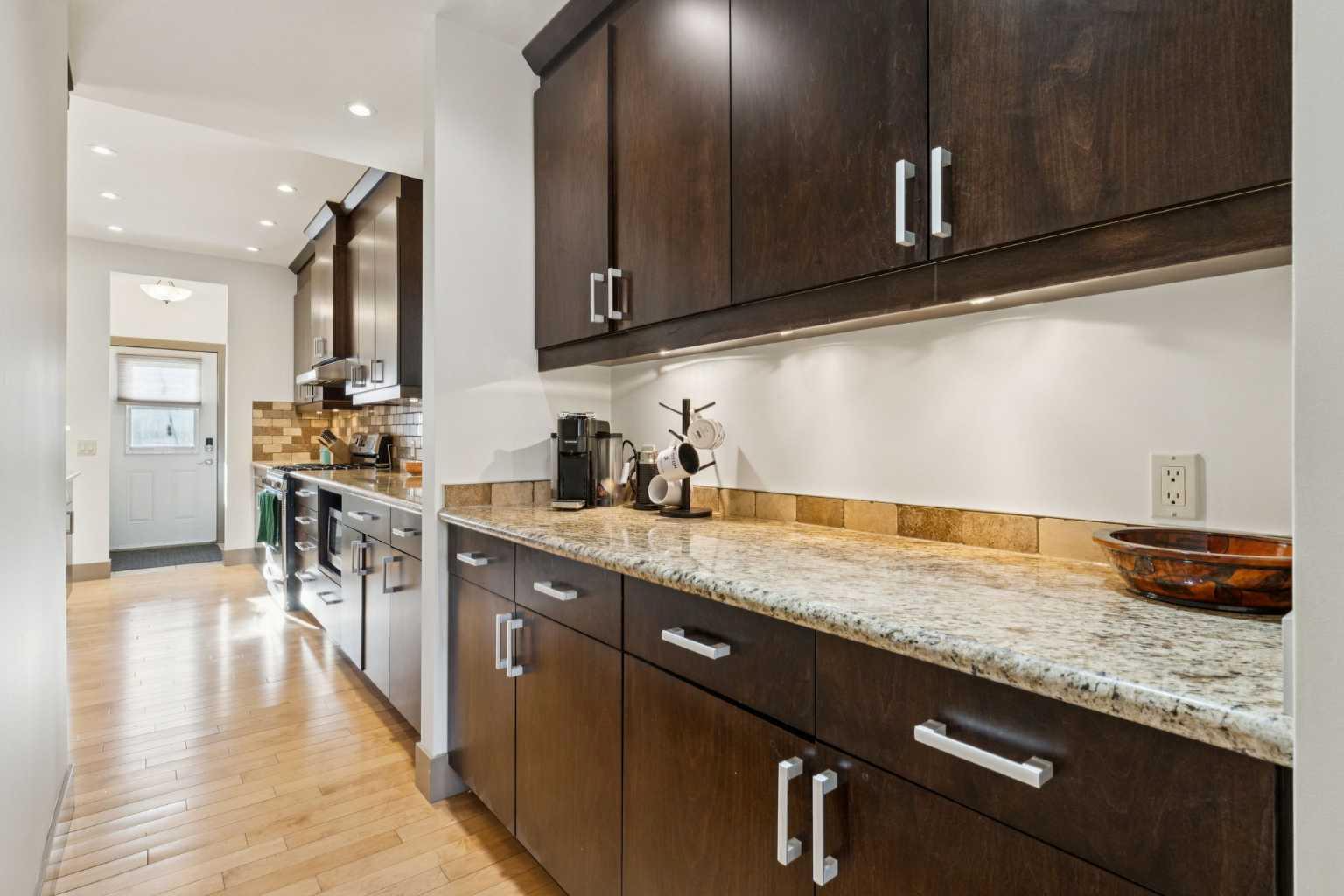 1827 Westmount Road NW