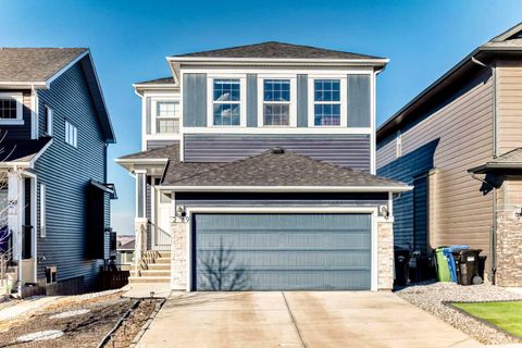 Photo of 289 Crestmont Drive SW, Calgary, AB T3B 6G9 (MLS # A2287665)
