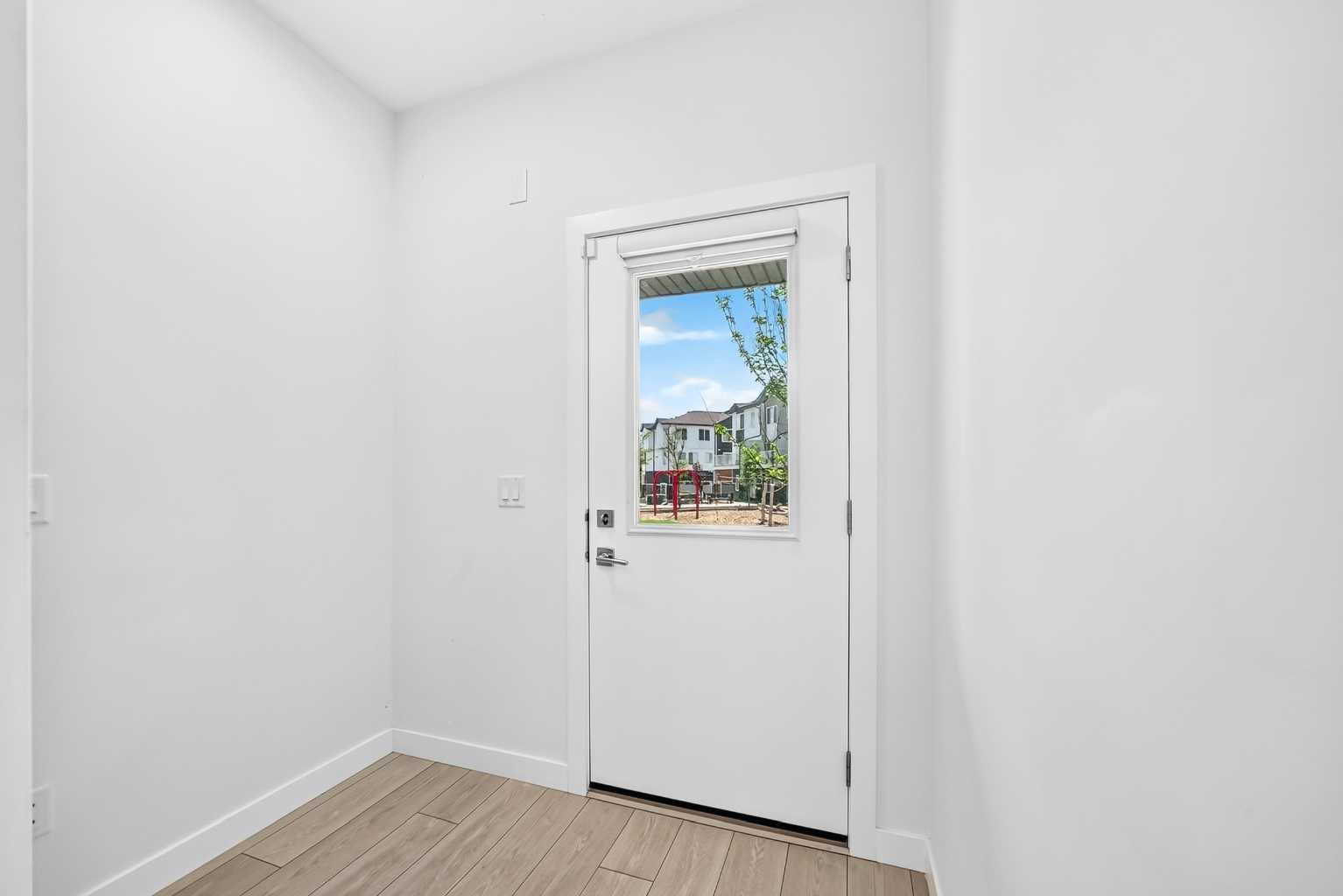 280 chelsea Road 703