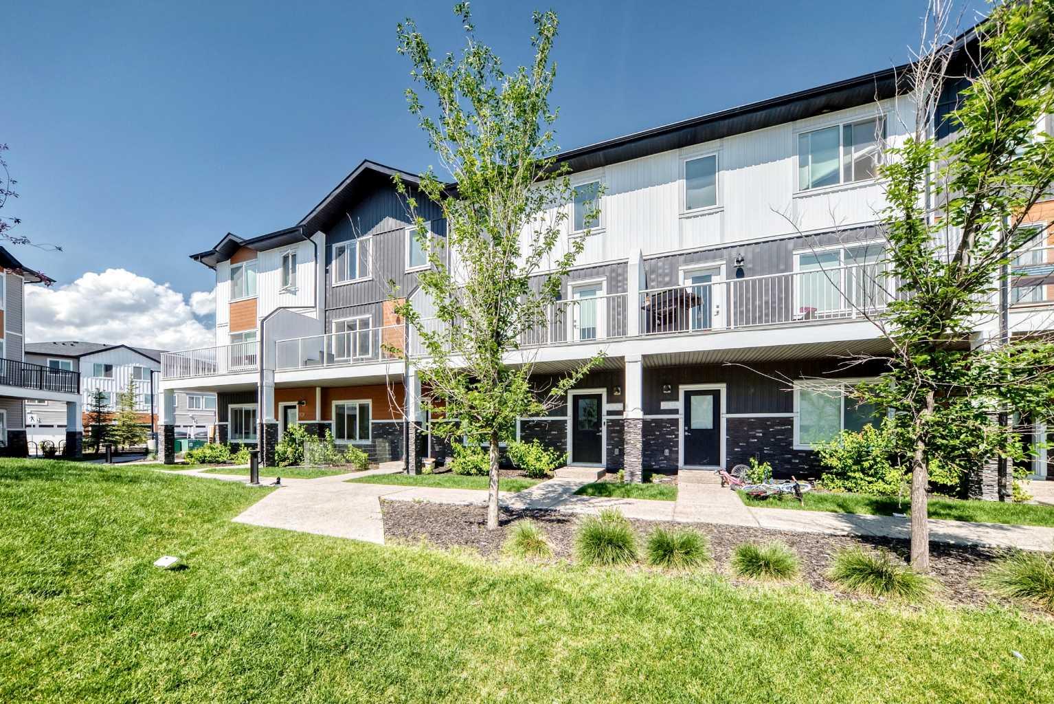 280 chelsea Road 703