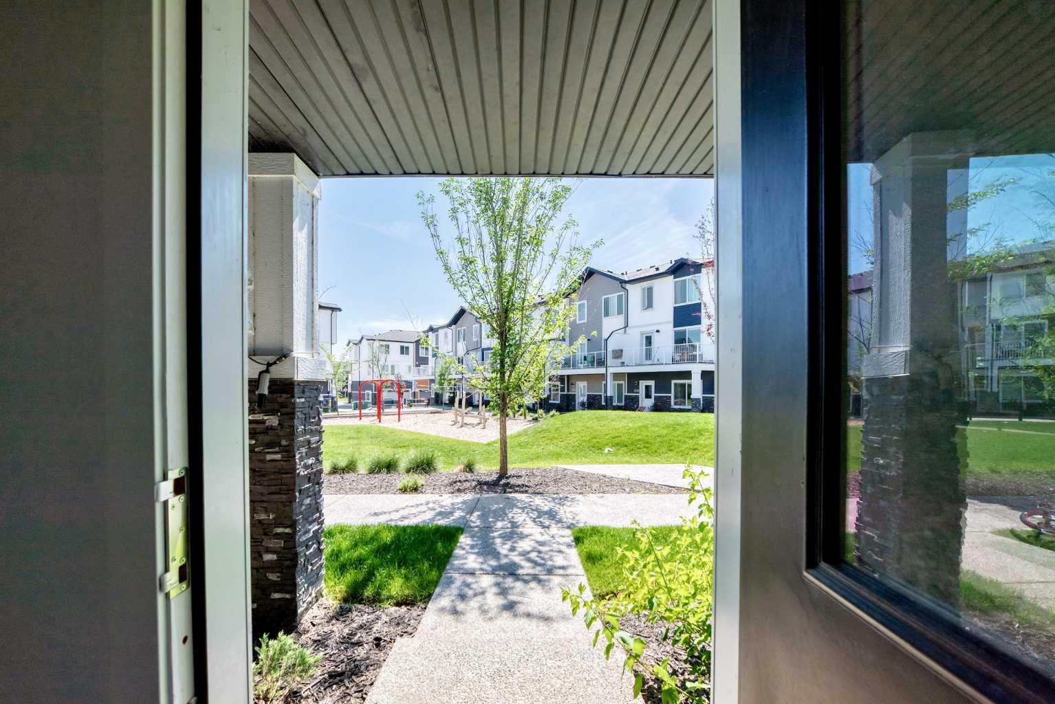 280 chelsea Road 703