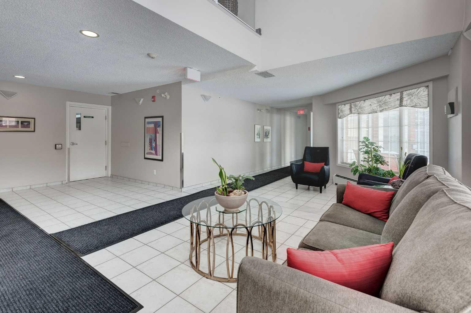 1209 Sienna Park Green SW 1209