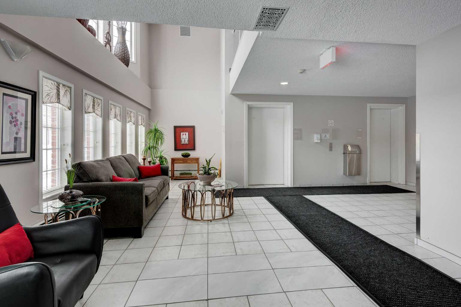 1209 Sienna Park Green SW 1209