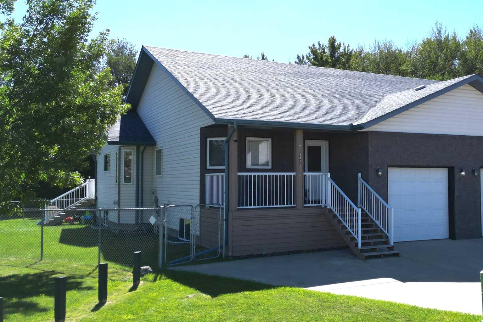 5515 52 Avenue Close