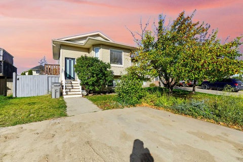 Photo of 13014 94 Street, Grande Prairie, AB T8X 1S7 (MLS # A2349169)
