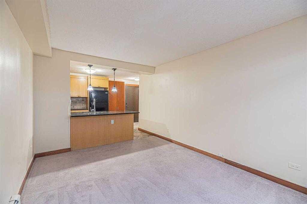 920 68 Avenue SW 111