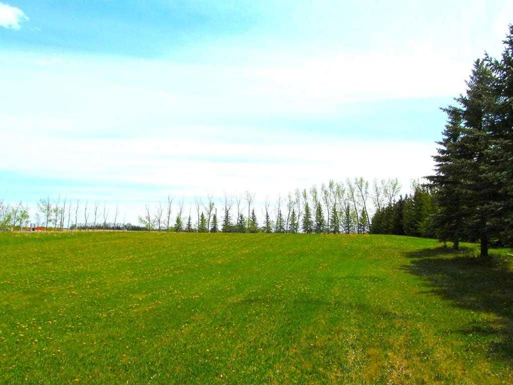275182 Glenmore Trail