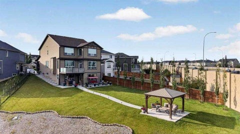 Photo of 40 Sherwood Manor NW, Calgary, AB T3R 0N6 (MLS # A2355308)