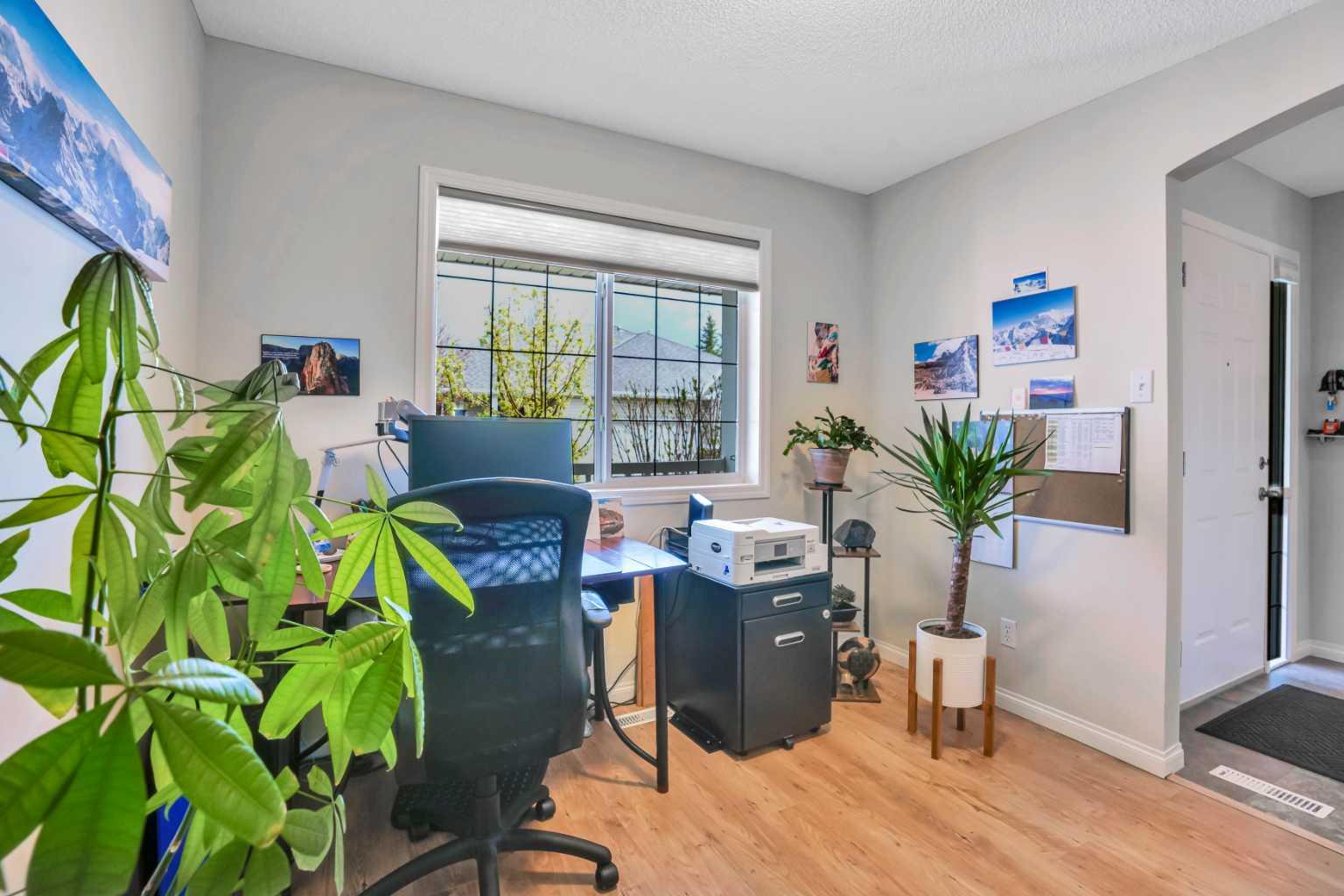 117 Bow Ridge Drive 2