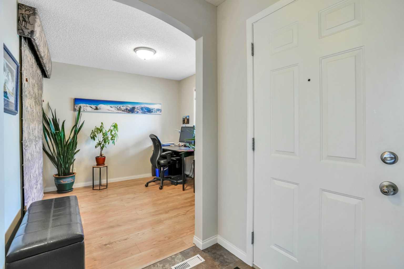 117 Bow Ridge Drive 2