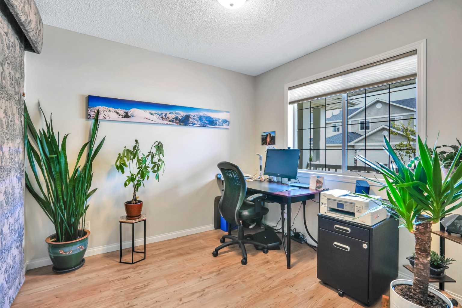117 Bow Ridge Drive 2