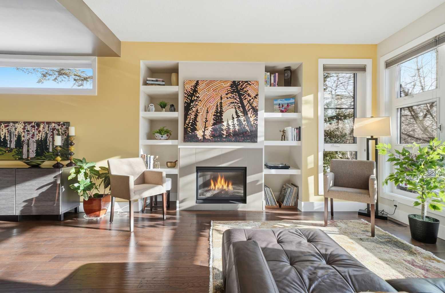 840 Mcpherson Road NE 1