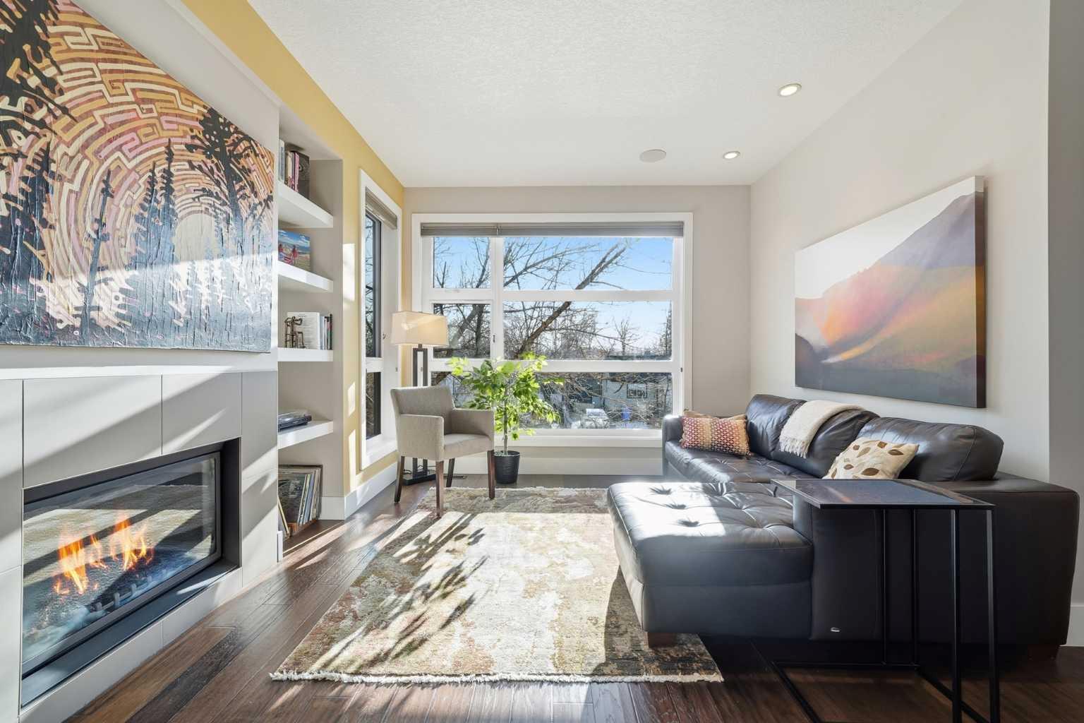 840 Mcpherson Road NE 1