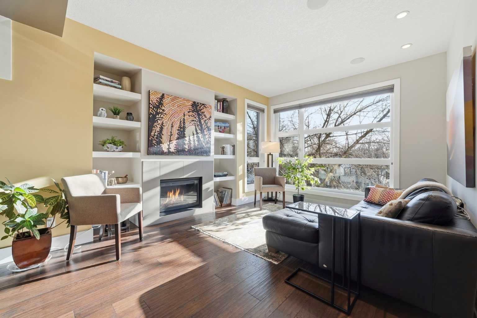 840 Mcpherson Road NE 1