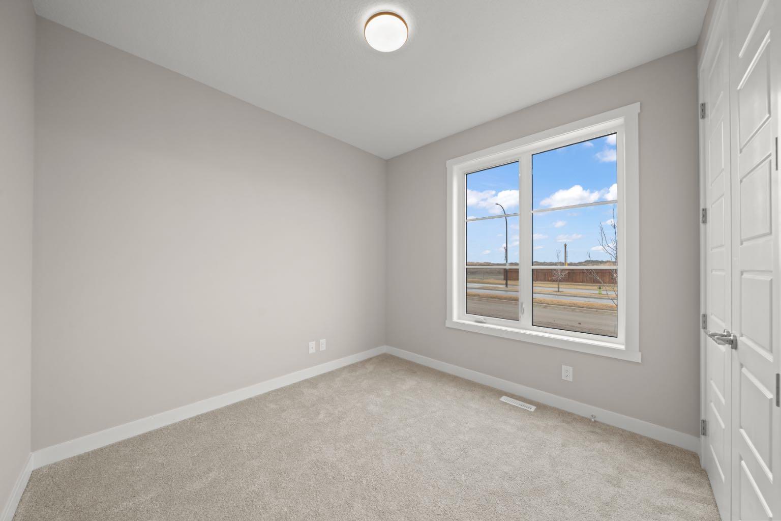 21 Sora Gate SE