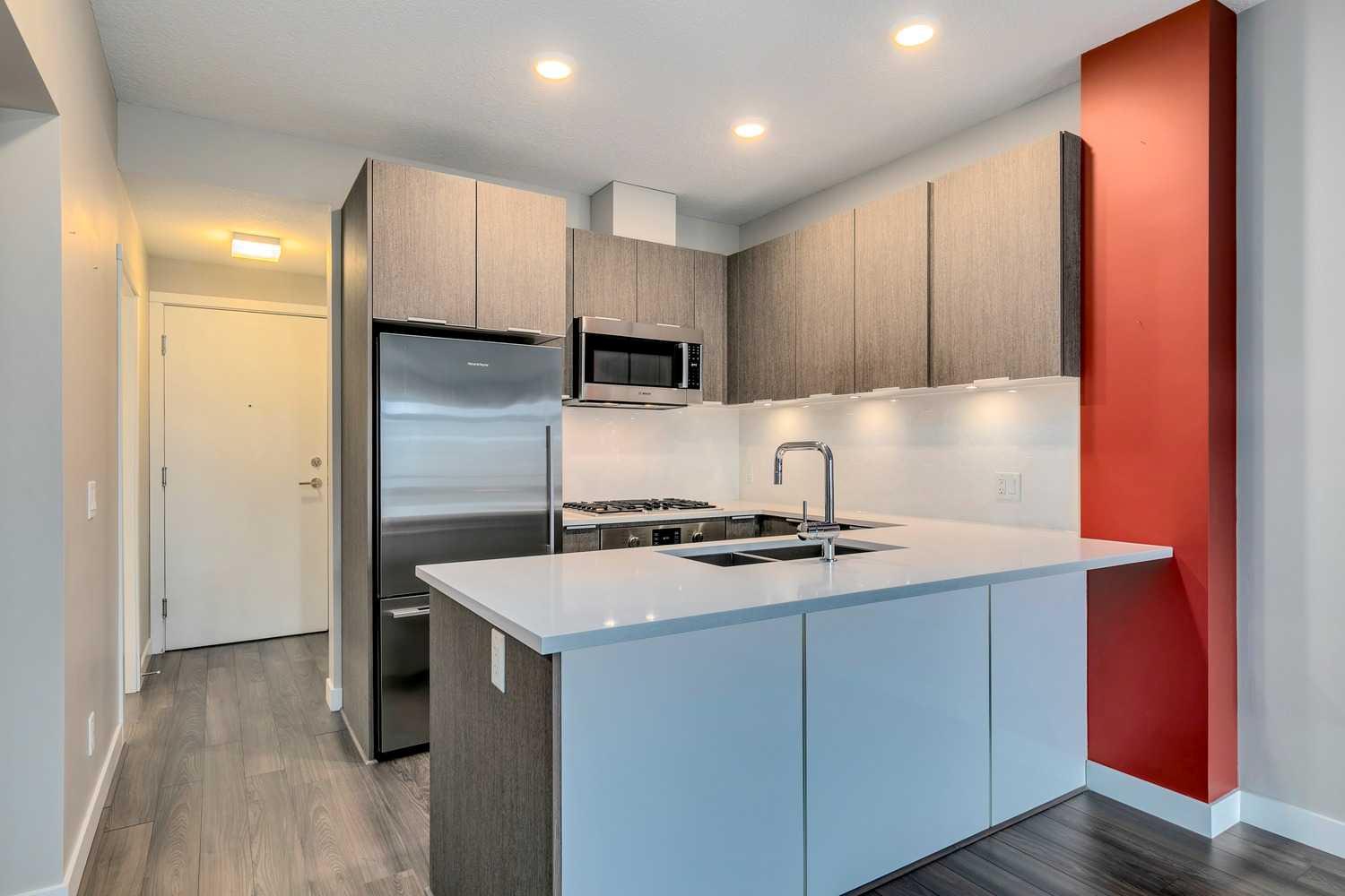 823 5 Avenue NW 315