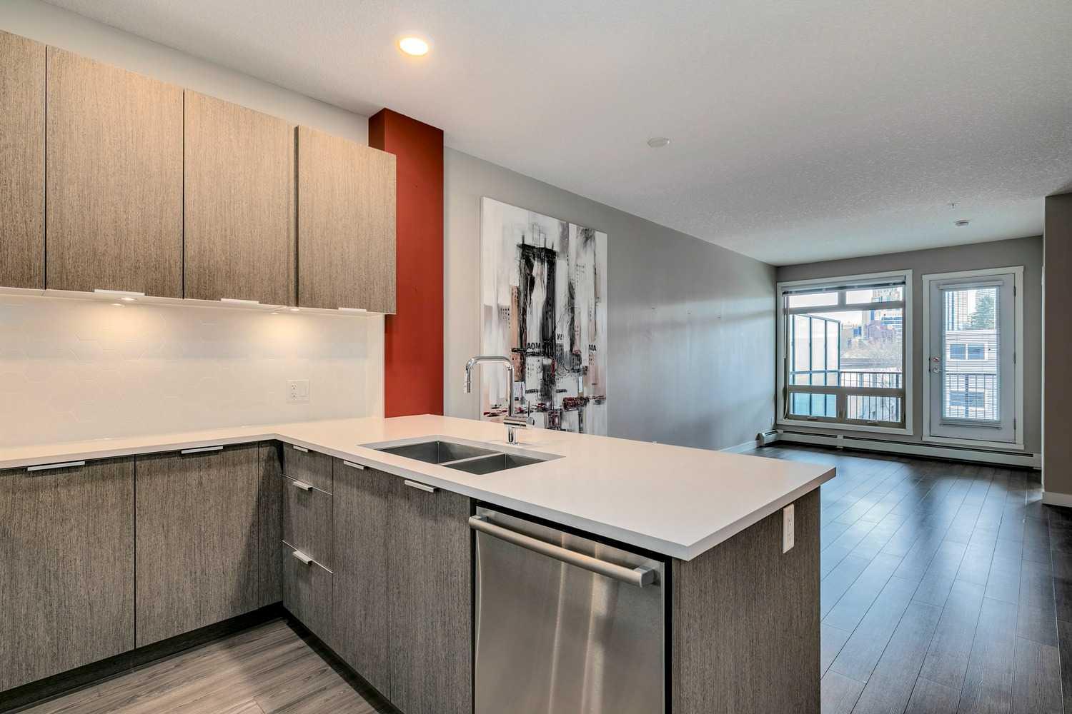 823 5 Avenue NW 315