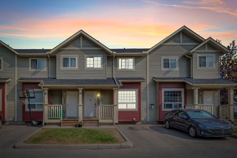 Photo of 111 Tarawood Lane NE #2204, Calgary, AB T3J 5C2 (MLS # A2317804)