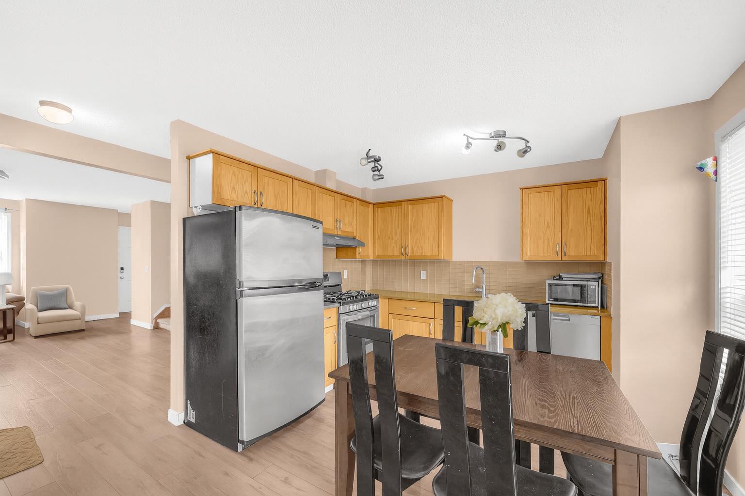 111 Tarawood Lane NE 2204