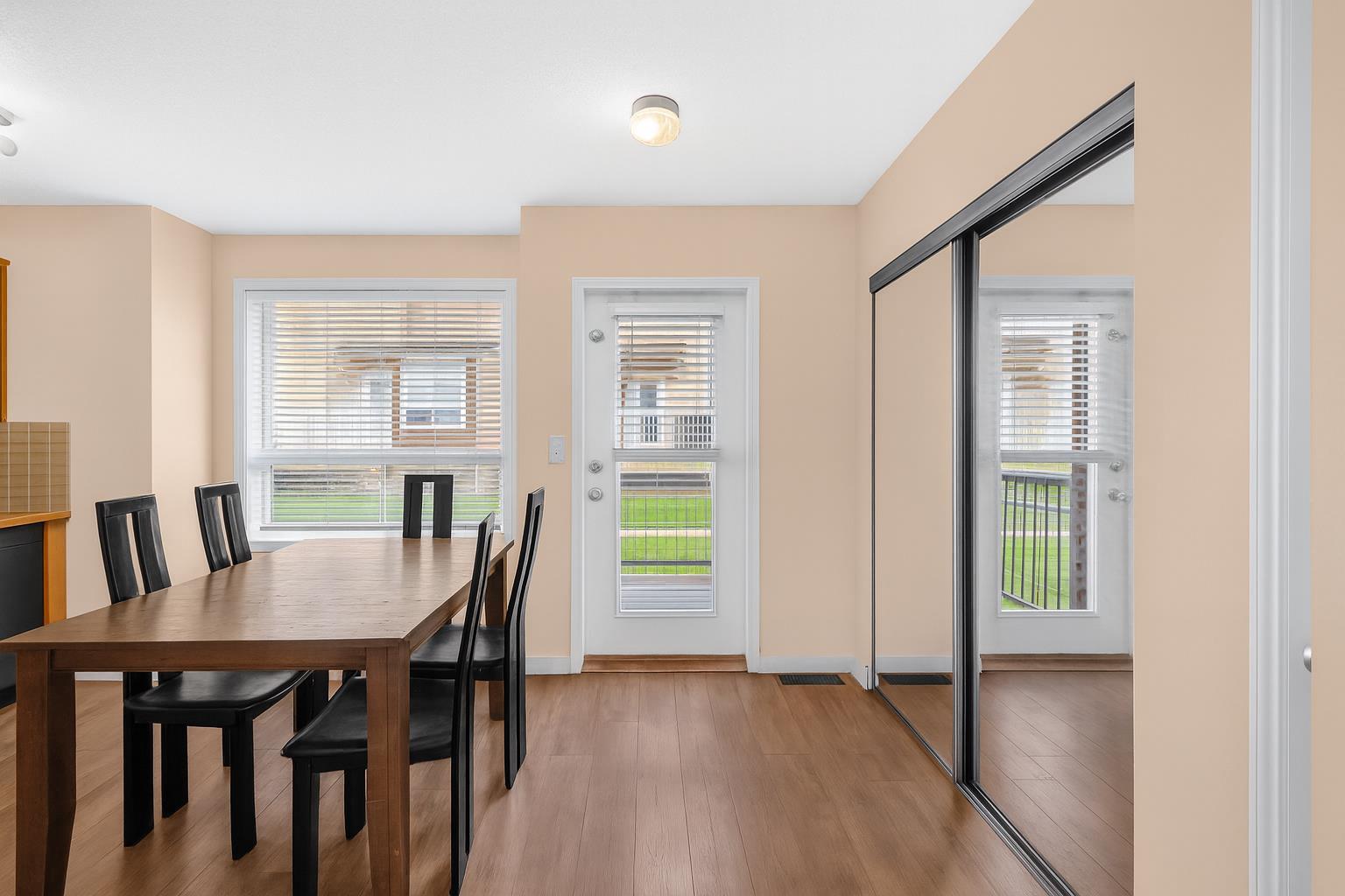 111 Tarawood Lane NE 2204