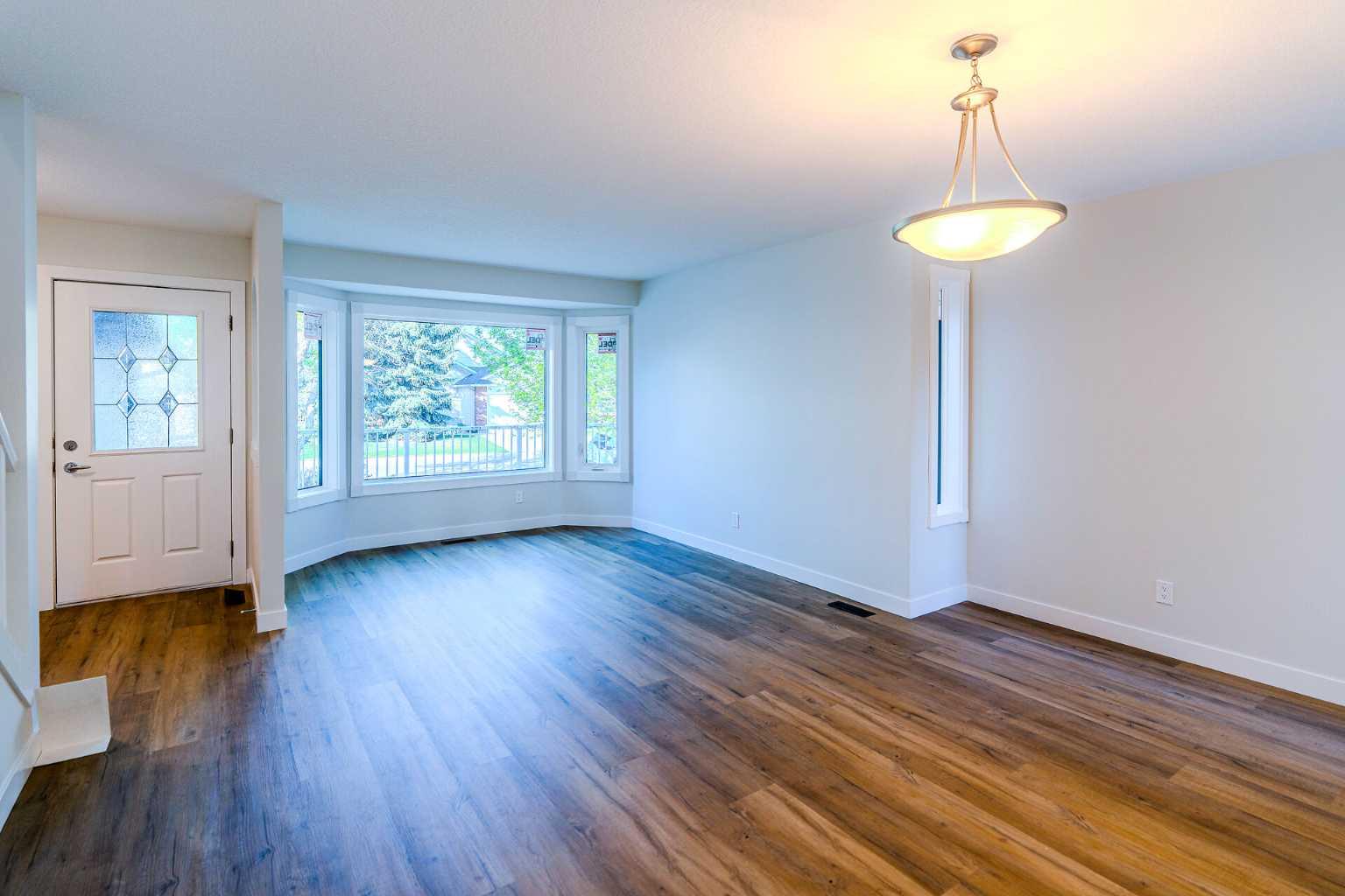 61 Cimarron Way