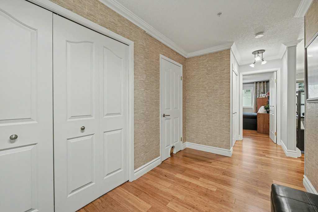 20 Harvest Rose Park NE 2107