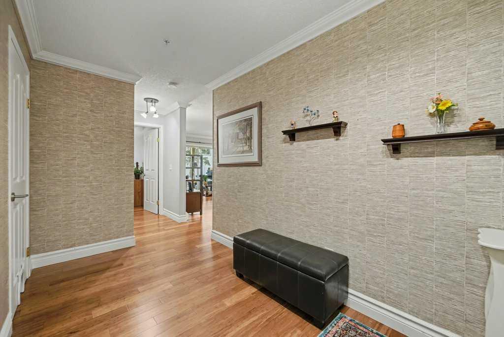 20 Harvest Rose Park NE 2107