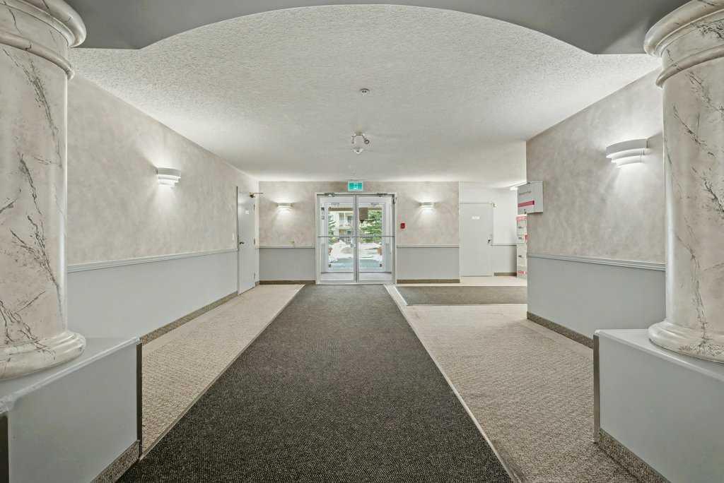 20 Harvest Rose Park NE 2107