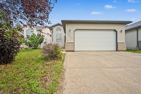 Photo of 10449 122 Avenue, Grande Prairie, AB T8V 8C5 (MLS # A2331106)