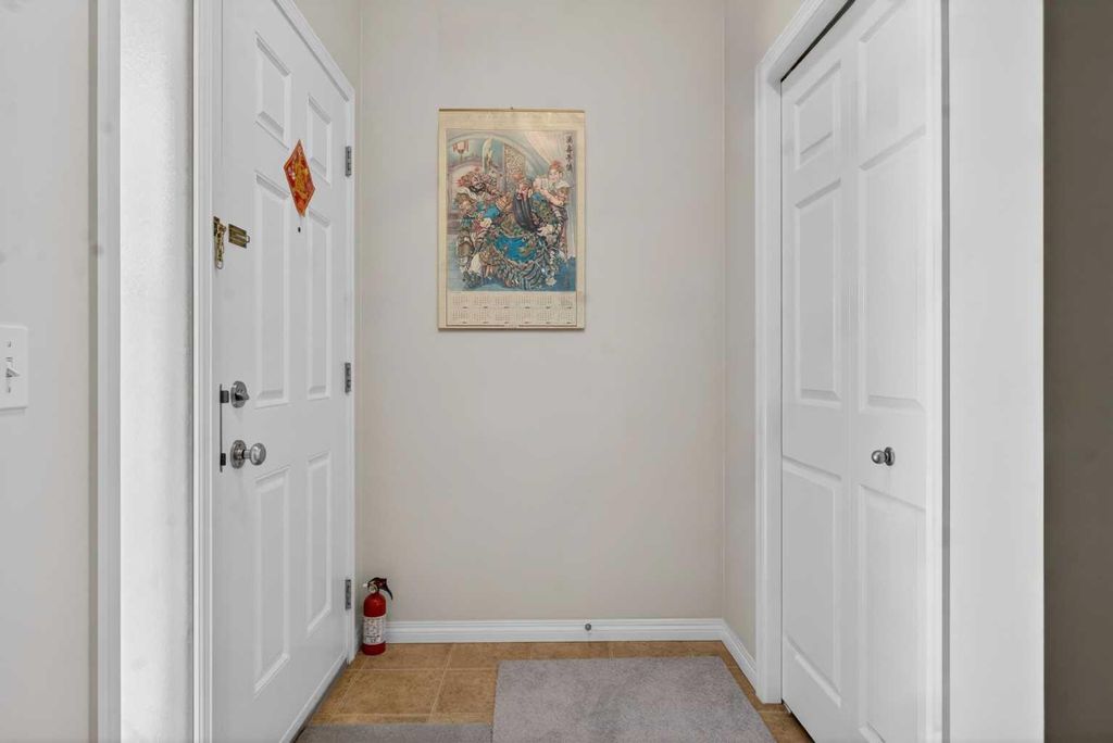 Photo of 156 Saddlecrest Park NE, Calgary, AB T3J 5L5 (MLS # A2310676)