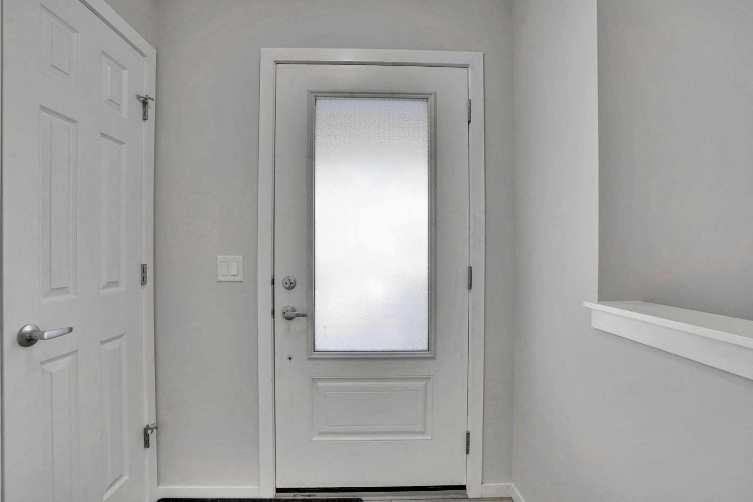 158 Cityside Grove NE