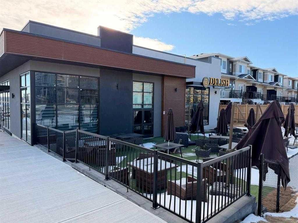 Photo of 3950 Sage Hill Drive NW #120 &amp; 130, Calgary, AB T3R 2A4 (MLS # A2294823)