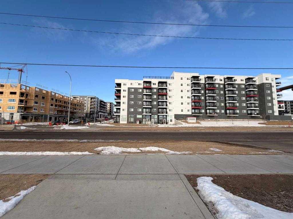 3950 Sage Hill Drive NW 120 & 130