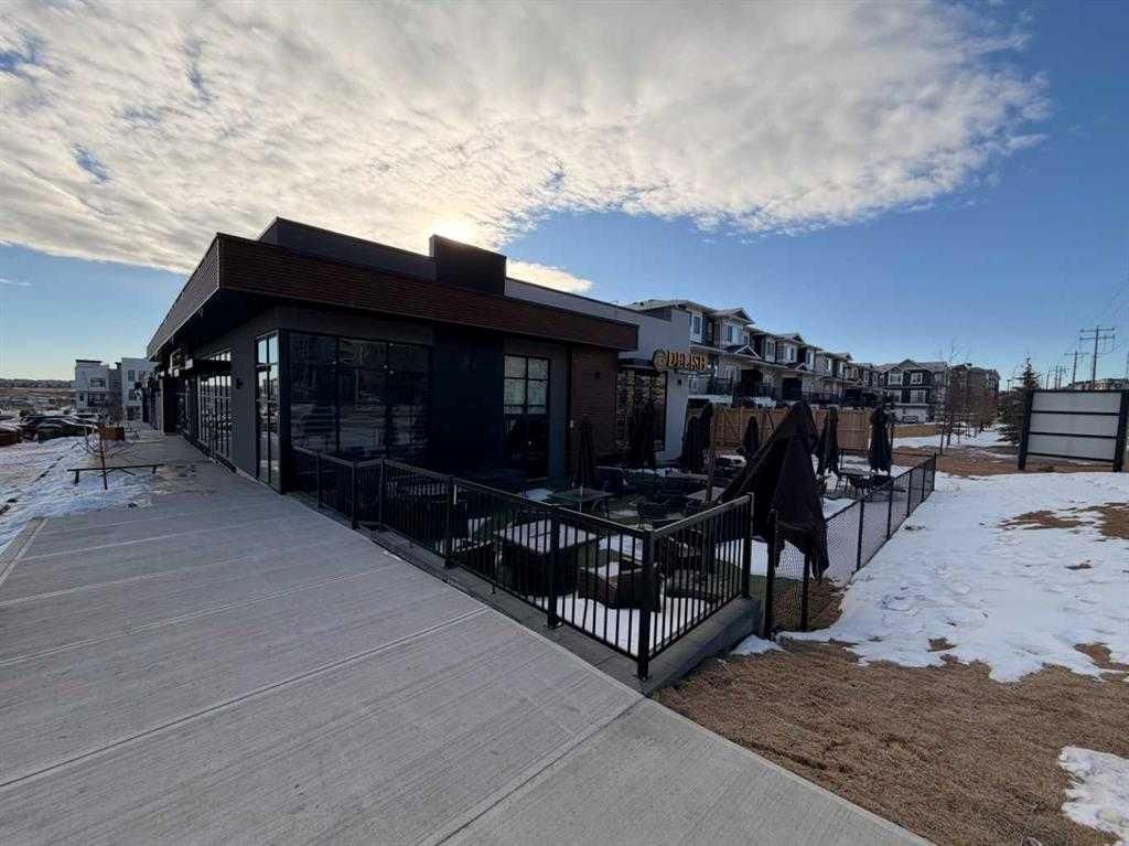 Photo of 3950 Sage Hill Drive NW #120 &amp; 130, Calgary, AB T3R 2A4 (MLS # A2294823)