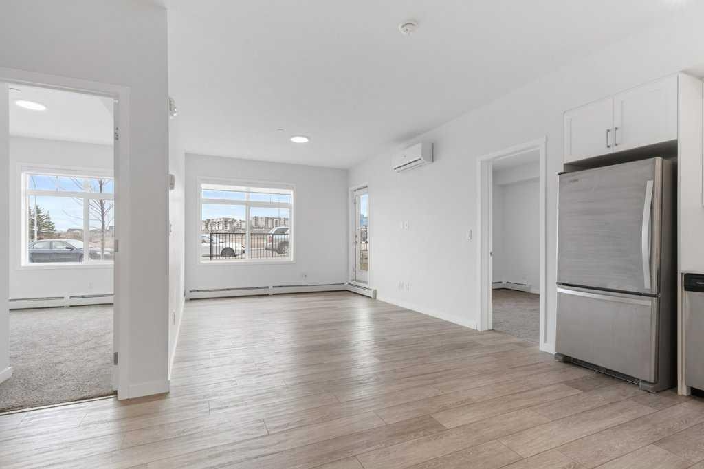 3727 Sage Hill Drive NW 3108