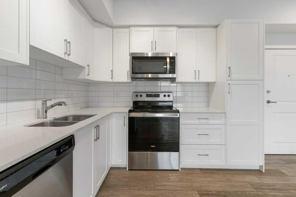 3727 Sage Hill Drive NW 3108