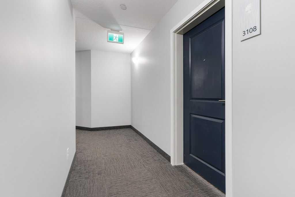 Photo of 3727 Sage Hill Drive NW #3108, Calgary, AB T3R 1T7 (MLS # A2282786)