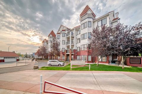 Photo of 60 Royal Oak Plaza NW #120, Calgary, AB T3G 0H7 (MLS # A2311157)