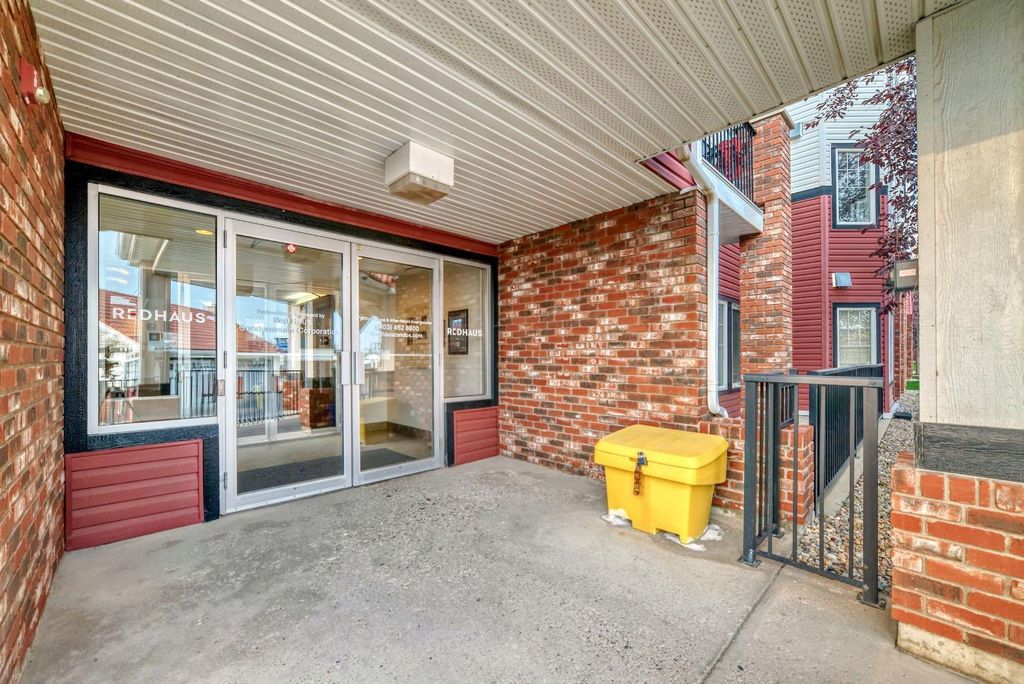 Photo of 60 Royal Oak Plaza NW #120, Calgary, AB T3G 0H7 (MLS # A2311157)