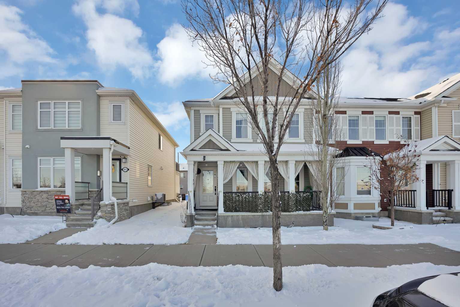 10614 Cityscape Drive NE