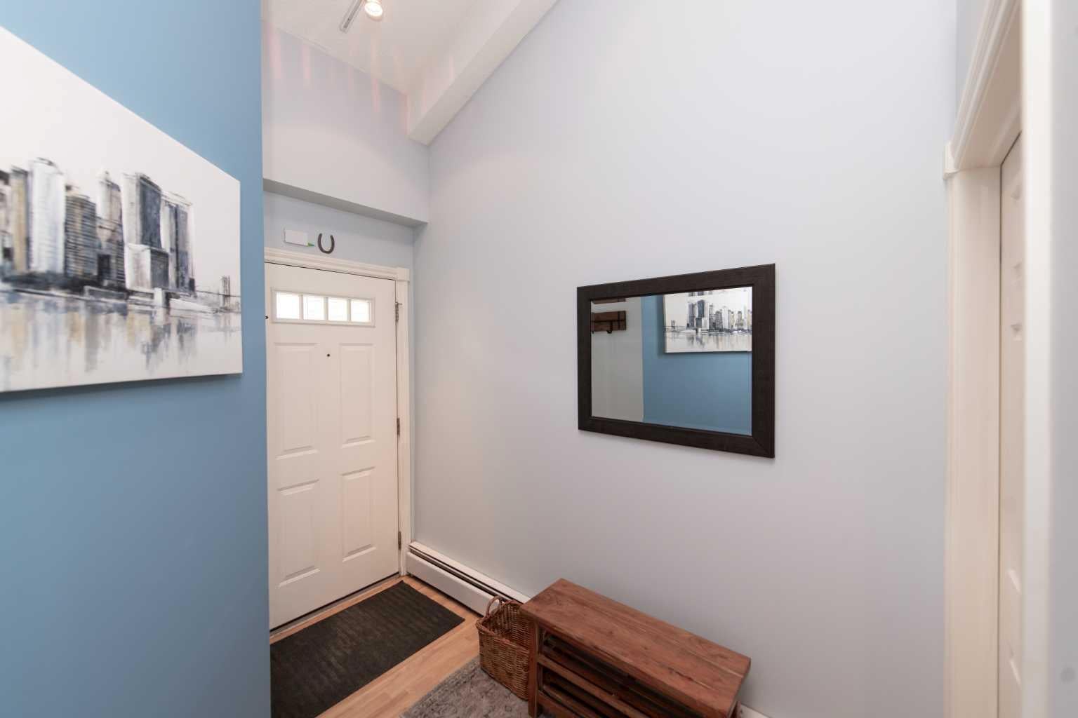 112 14 Avenue SE 235