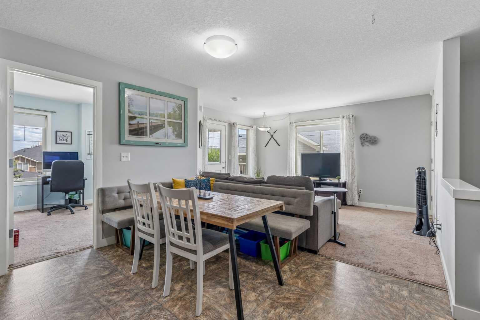 250 Sage Valley Road NW 404