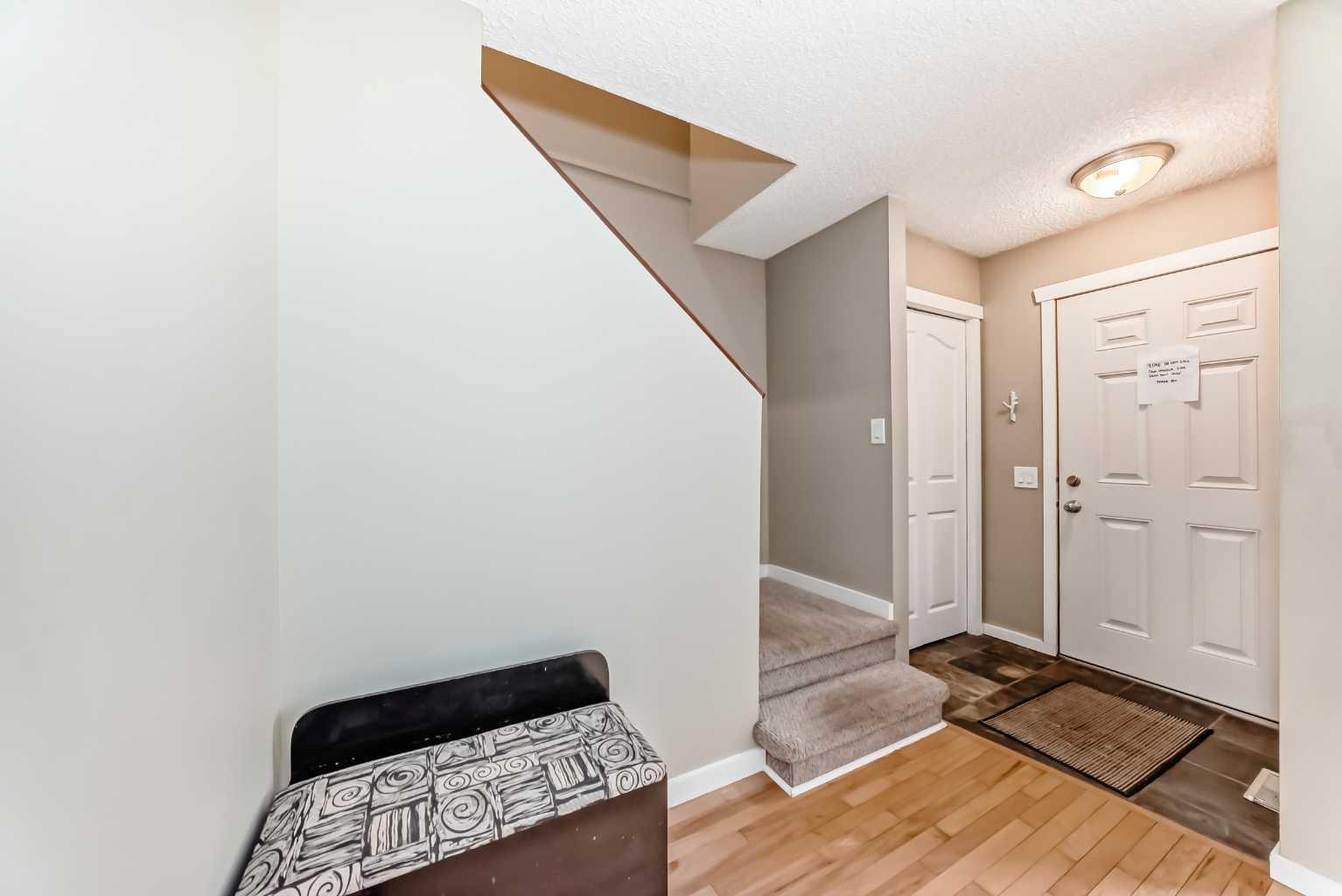 800 Bowcroft Place 28