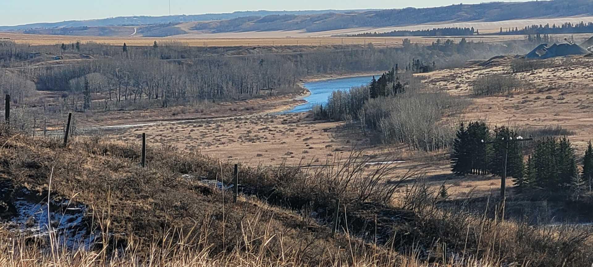 800 Bowcroft Place 28