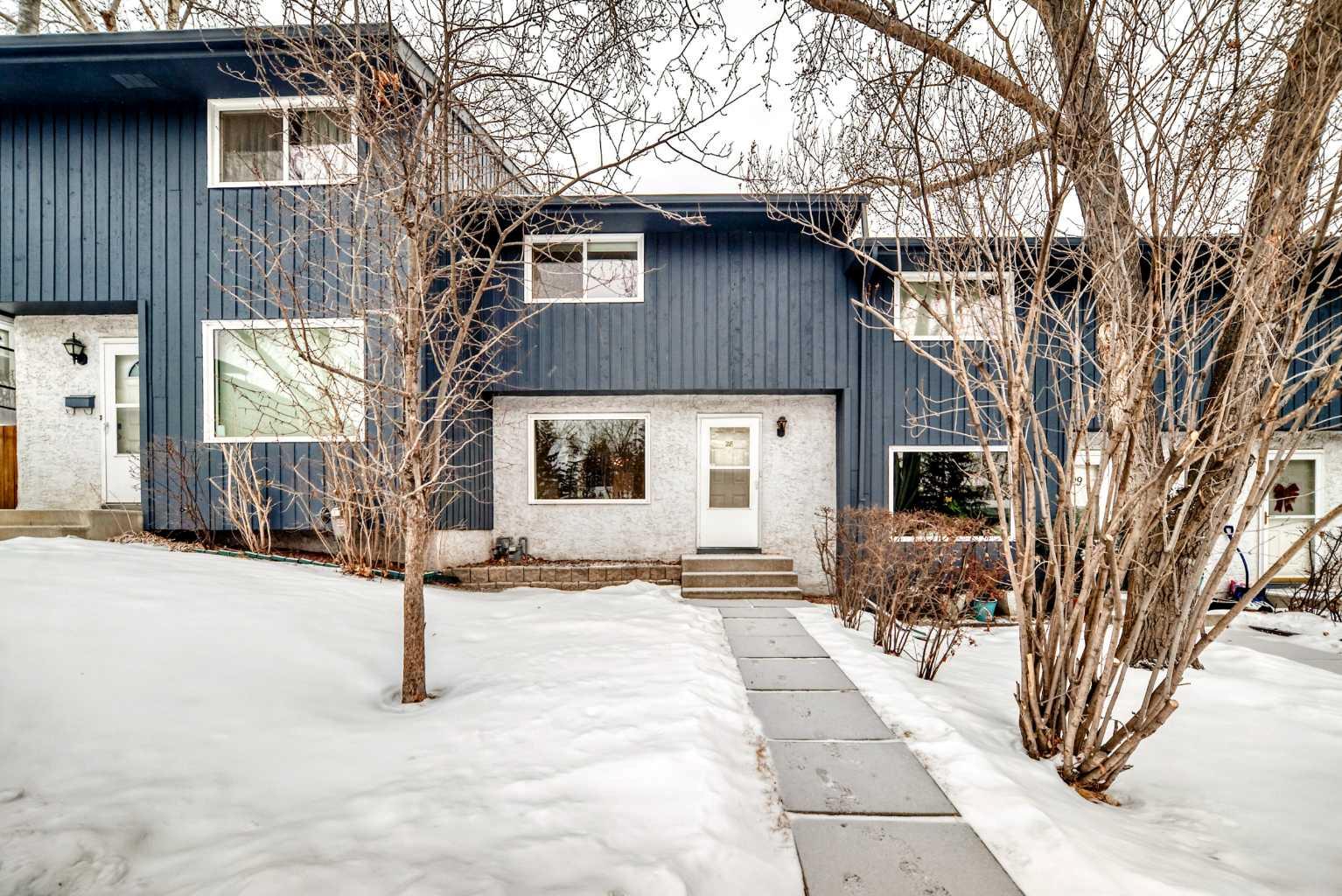 800 Bowcroft Place 28