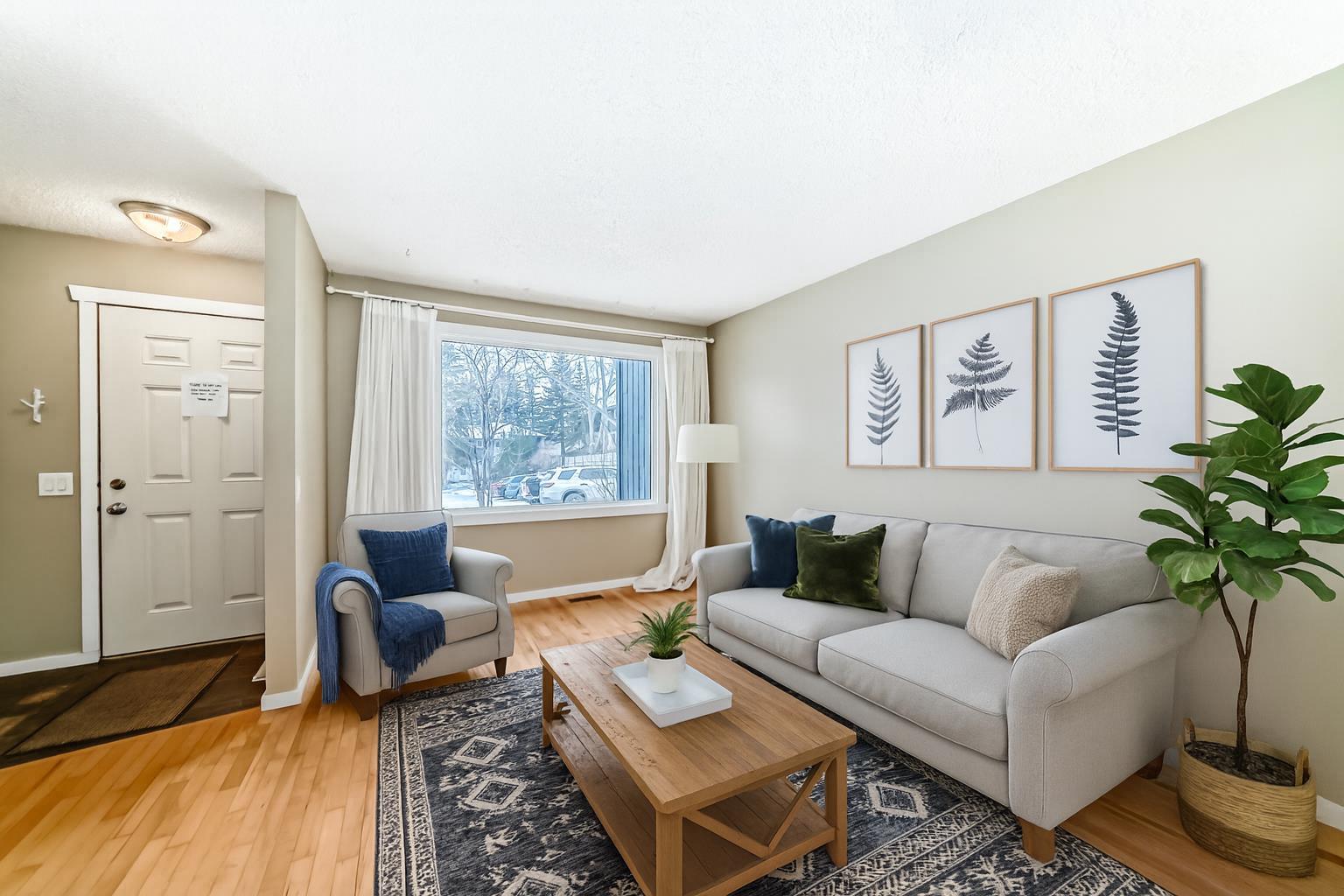 800 Bowcroft Place 28