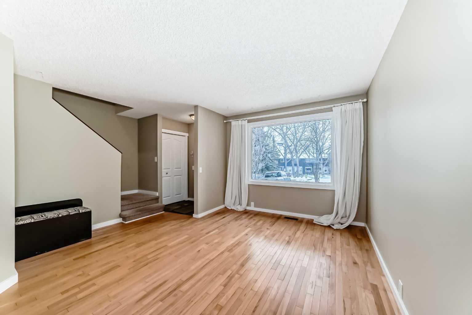 800 Bowcroft Place 28